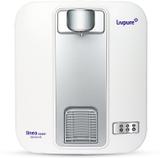 LIVPURE Linea Copper 5 Litres RO + UV + UF Water Purifier (White)