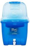 Tata Swach 4387 10 Litres UF Water Purifier (Blue)