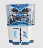 Aquagrand SkyLand Copper + 18 Litres RO + UV + UF + TDS Water Purifier (Multicolor)