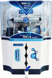 Aquagrand SkyLand 18 Litres Water Purifier 18 Litres RO + UV + UF + TDS Water Purifier (White, Blue)