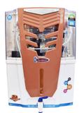 Aquagrand Hanu Model With Copper Filter 12 Litres RO + UV + UF + Copper + TDS Control Water Purifier (White, Copper)
