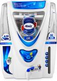 Blair Epic Copper 13 Litres RO + UV + UF + TDS Water Purifier (White)