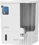 AQUA next001 10 Litres RO + UV Water Purifier (Black)