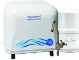 Eureka Forbes Ltd Aquagaurd UTC 7 Litres RO + UV + UF + Minerals + Copper Water Purifier (White)