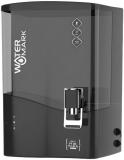 AQUA markb 10 Litres RO + UV Water Purifier (Black)