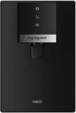 Aquaguard Neo RO+UV+TA+MC 6.2 Litres RO + UV + TA Water Purifier (Black)