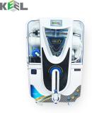 Keel WHITE CAMRY 10 Litres RO + UV + UF + TDS Water Purifier (White)