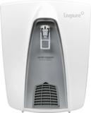 LIVPURE LIV-AVID-COPPER 8 Litres RO + UV + UF + Minerals + Copper Water Purifier 8 STAGE ADVANCED PURIFICATION| SUITABLE FOR ALL - BOREWELL, TANKER, MUNICIPALITY WATER (White)