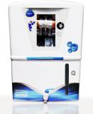 Always Hexa 12 Litres RO + UV + UF + Copper + TDS Control Water Purifier (Matt White)