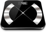 BELENZO Inspire Personal Digital Electronic Body Weight Machine For Human Body 180Kg Weighing Scale (xx)