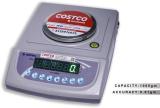 Costco Contech CTL Series Dual Display Weighing Scale (White)