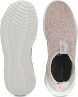 adidas gazelle silver green womens Women's adidas Ultimashow Shoes