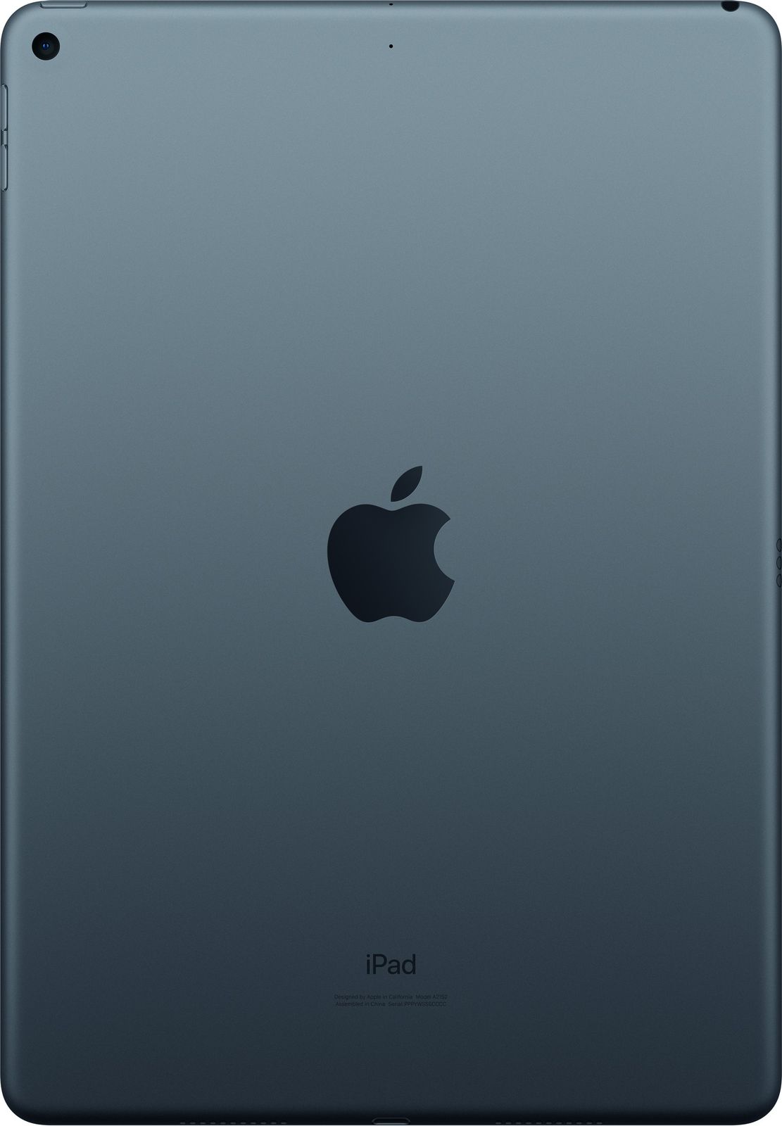 apple ipad air