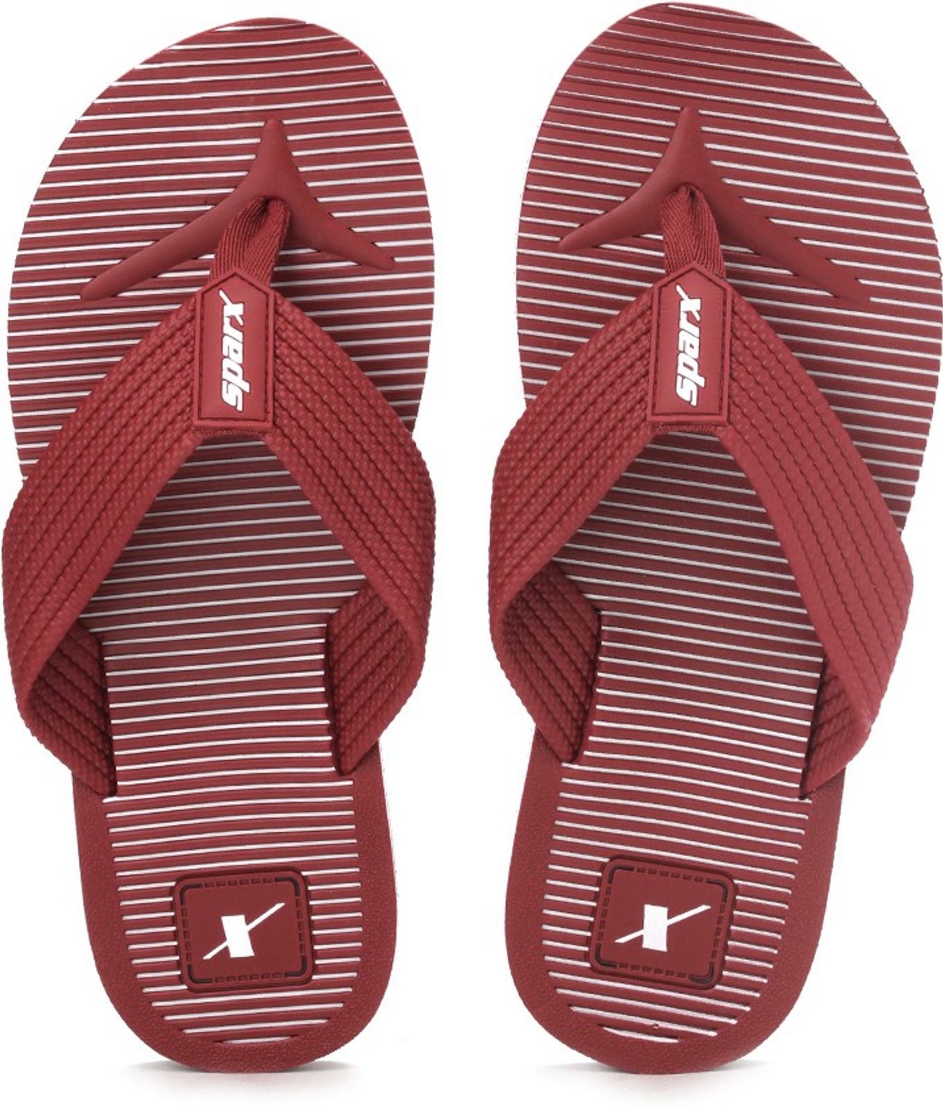 Levi’ s, United Benetton & Sparks FlipFlops Upto 80% Discount 