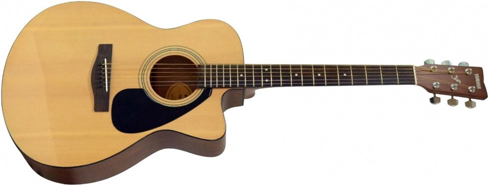 Yamaha 100C Rosewood Acoustic Guitar Price in India Buy Yamaha 100C Rosewood Acoustic Guitar