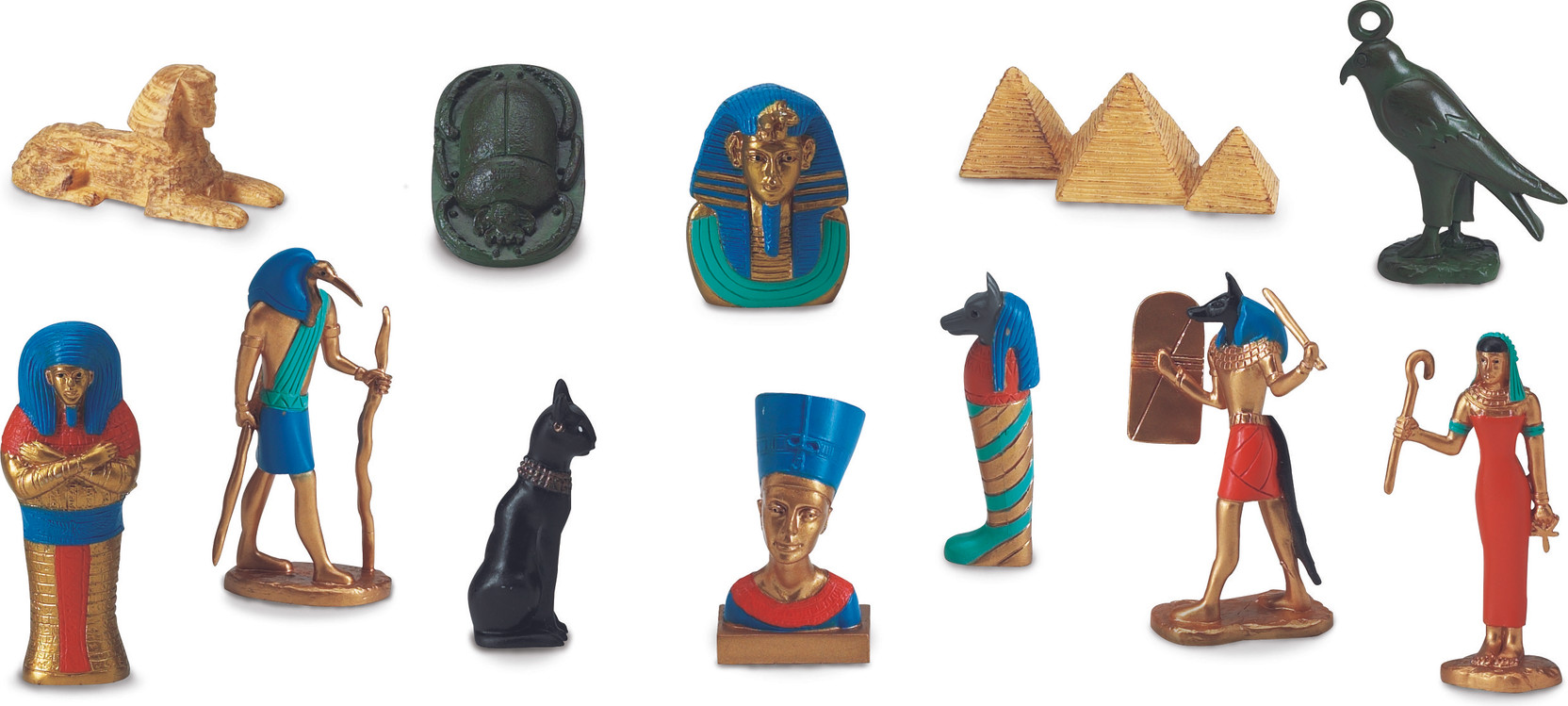 Ancient egypt toys and games Clearance
