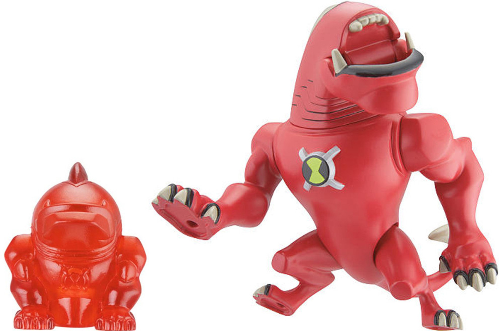 Ben 10 Ultimate Wildmutt - Ultimate Wildmutt . Buy Wildmutt toys in