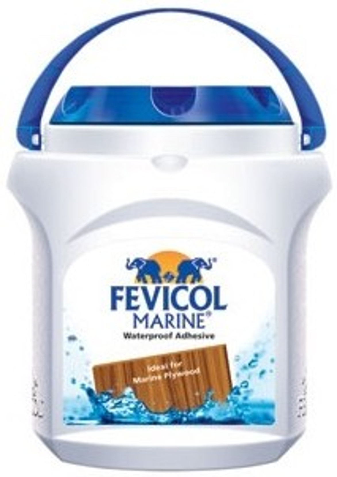 Fevicol Marine For Waterproof Wood Work Adhesive Price in India Buy