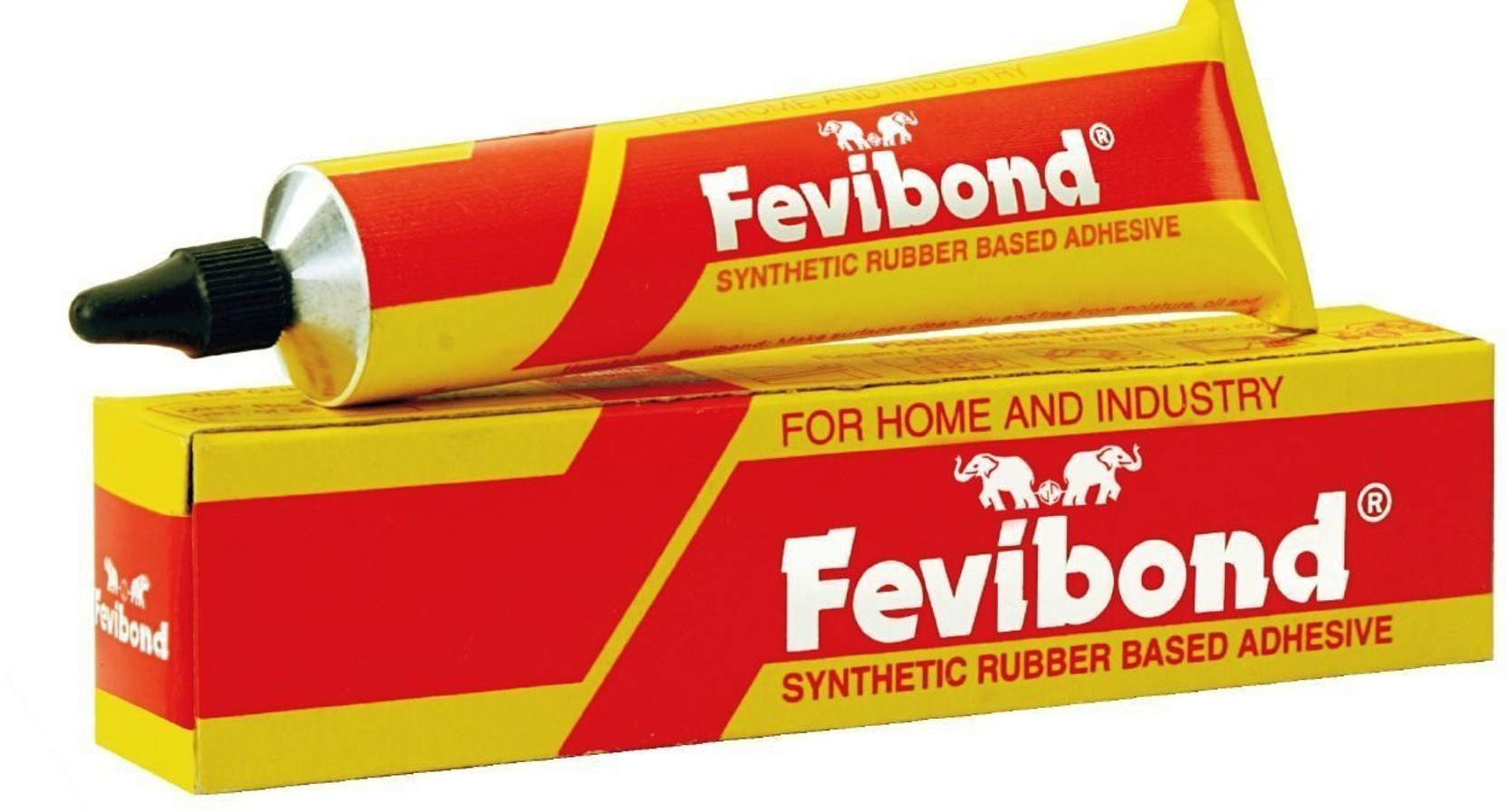 Pidilite Fevibond Rubber Adhesive Adhesive Price in India Buy Pidilite Fevibond Rubber
