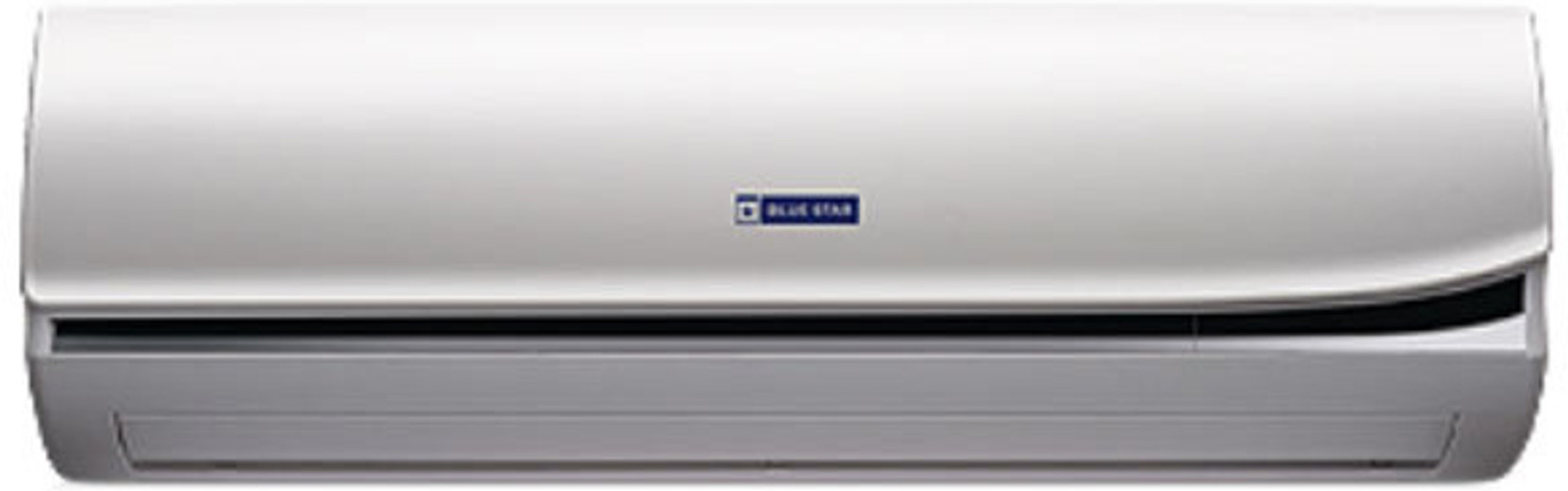 Home Ac Compressor Cost >> Flipkart.com | Buy Blue Star 1.5 Ton 3 Star Split AC - White Online at best Prices In India Home Ac Compressor Cost >> Flipkart.com | Buy Blue Star 1.5 Ton 3 Star Split AC - White Online at best Prices In India