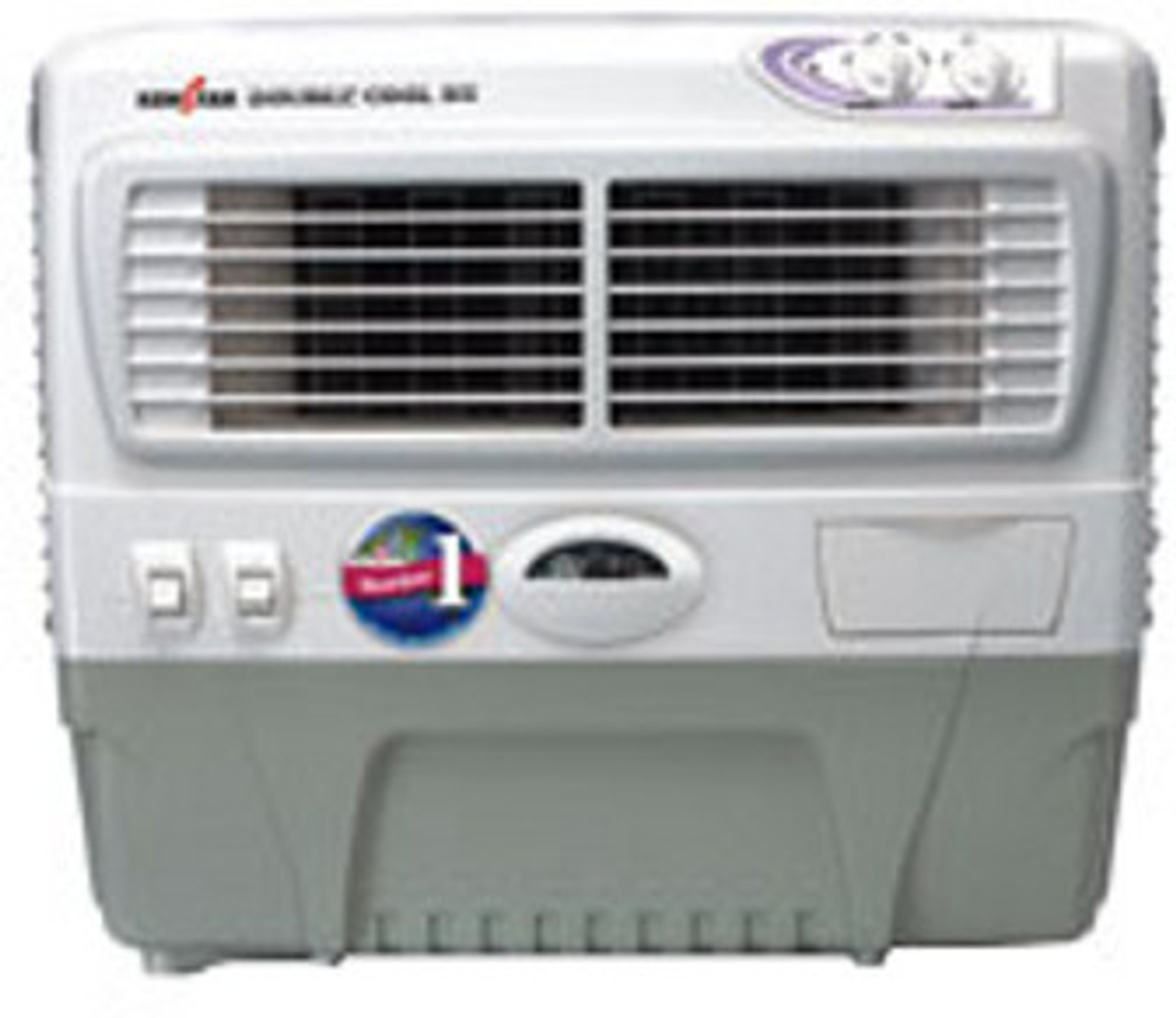 kenstar-double-cool-dx-cw-0121-new-cl-kcgdcf2w-fca-window-air