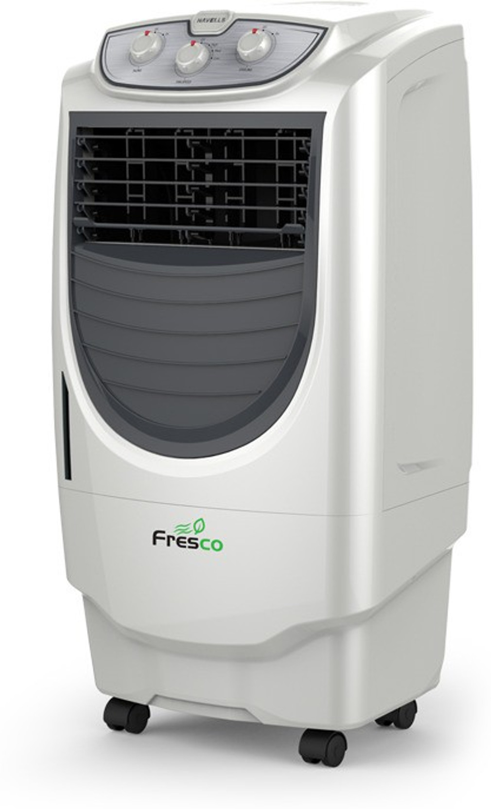havells-fresco-personal-air-cooler-price-in-india-buy-havells-fresco