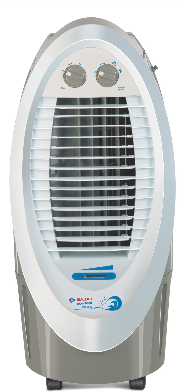 Bajaj Pc 2012 Room Air Cooler Price In India Buy Bajaj