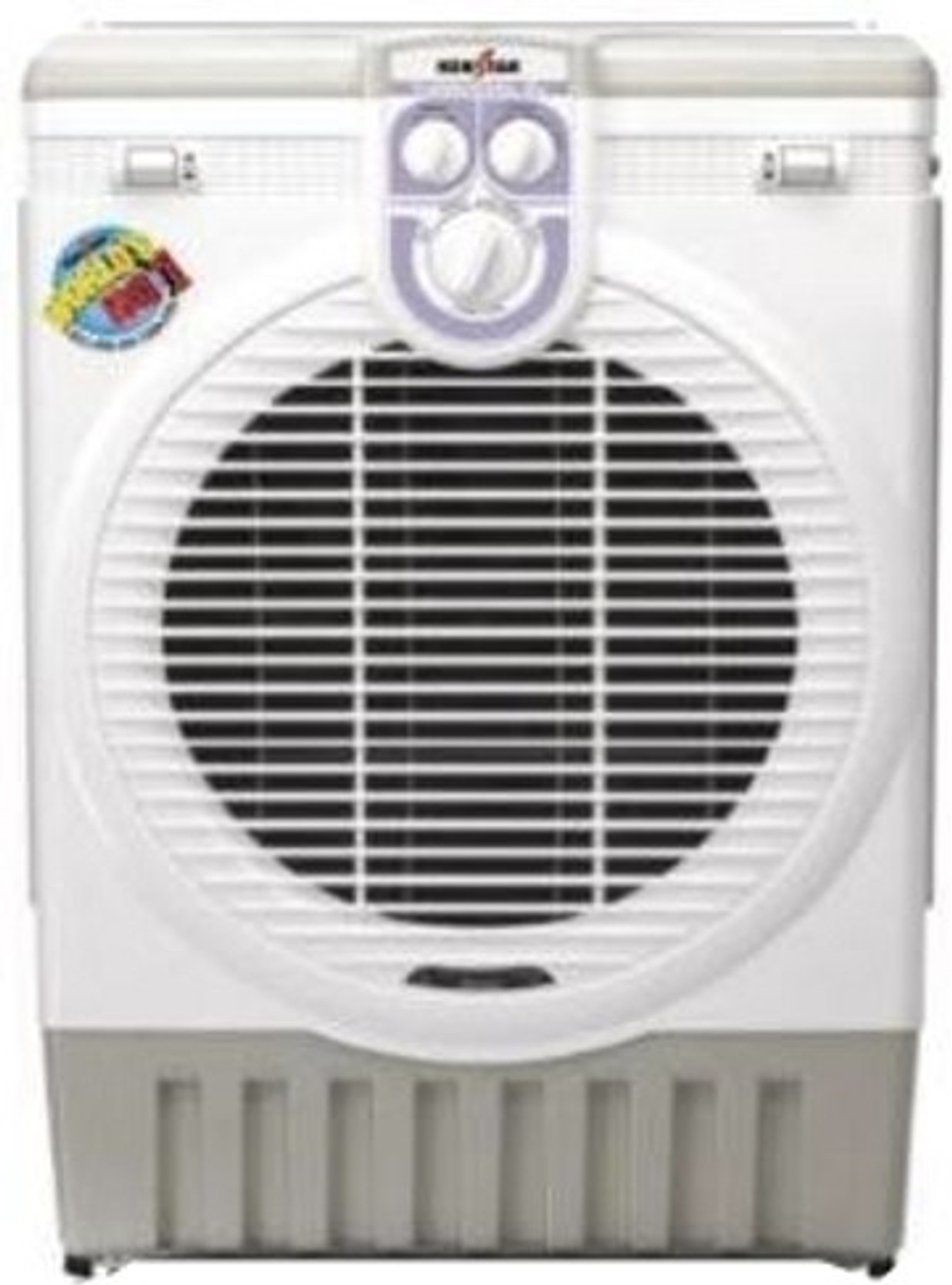 Kenstar Turbo Cool (CL9704C) Desert Air Cooler Price in India Buy
