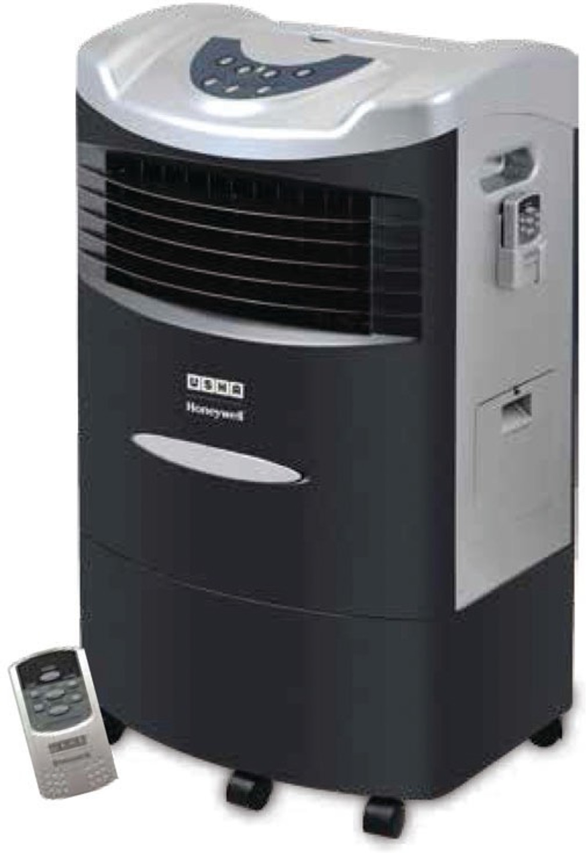 Usha Honeywell CL201AE Personal Air Cooler Price in India Buy Usha