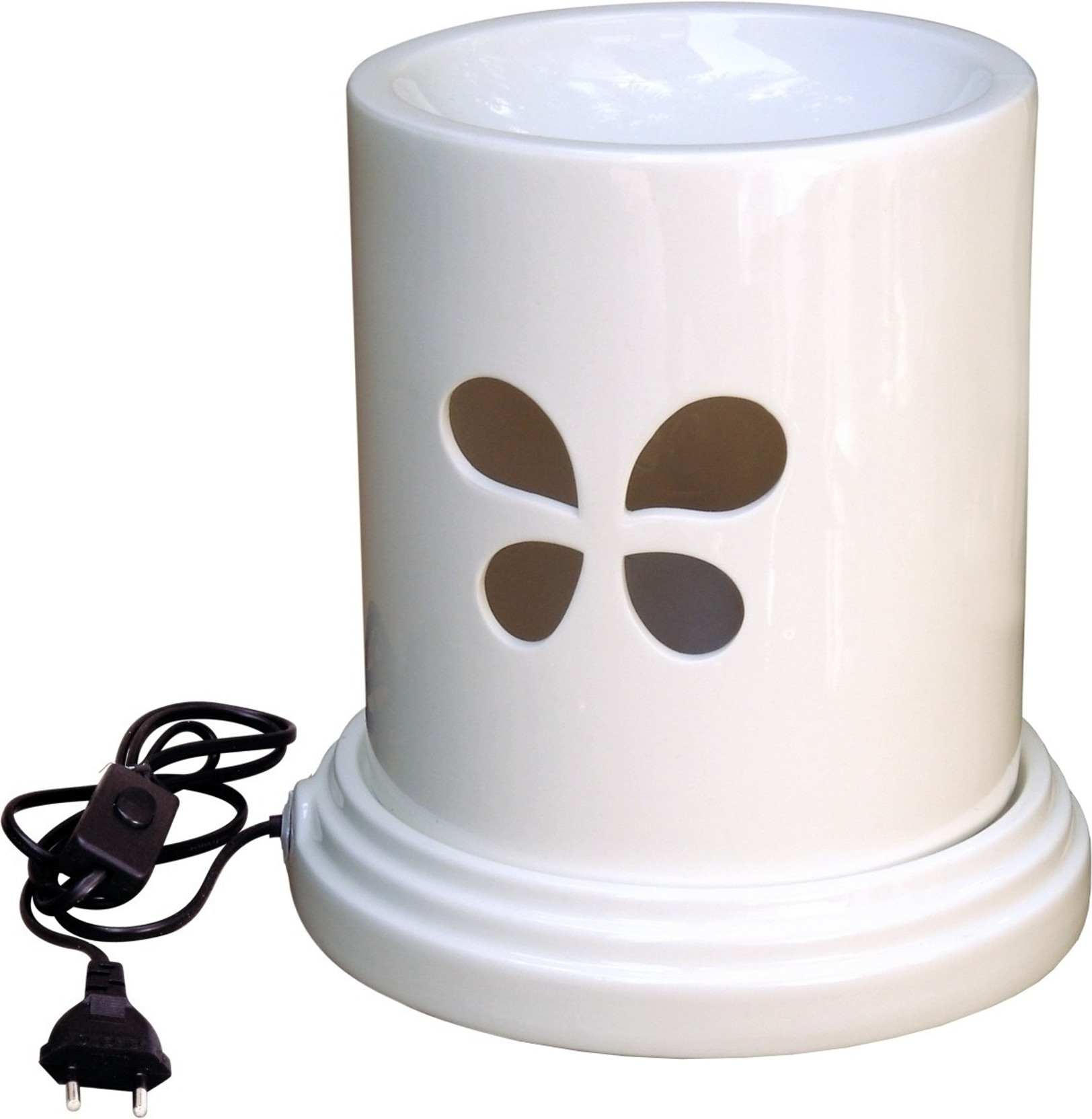 Iris Home Liquid Air Freshener Price in India Buy Iris Home Liquid