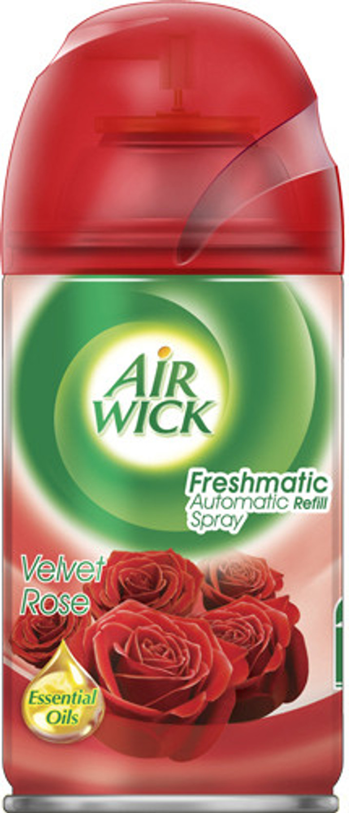 Air Wick Velvet Rose Home Air Freshener Price in India Buy Air Wick