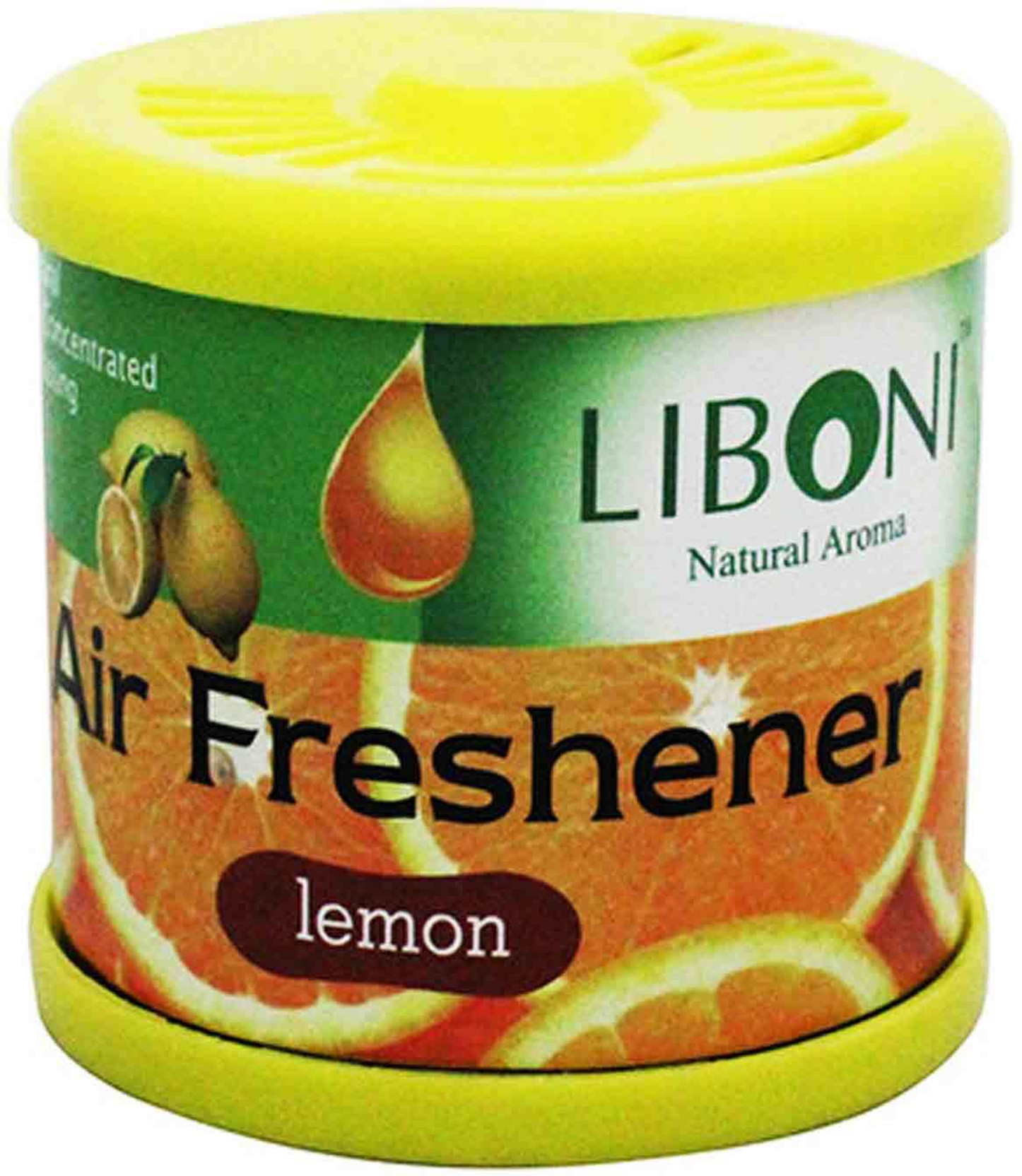 freshener car g-color air Gel in Freshener Freshener Lemon Gel Car Liboni Price Liboni online Car at Lemon Buy India freshener car g-color air Gel in Freshener Freshener Lemon Gel Car Liboni Price Liboni online Car at Lemon Buy India