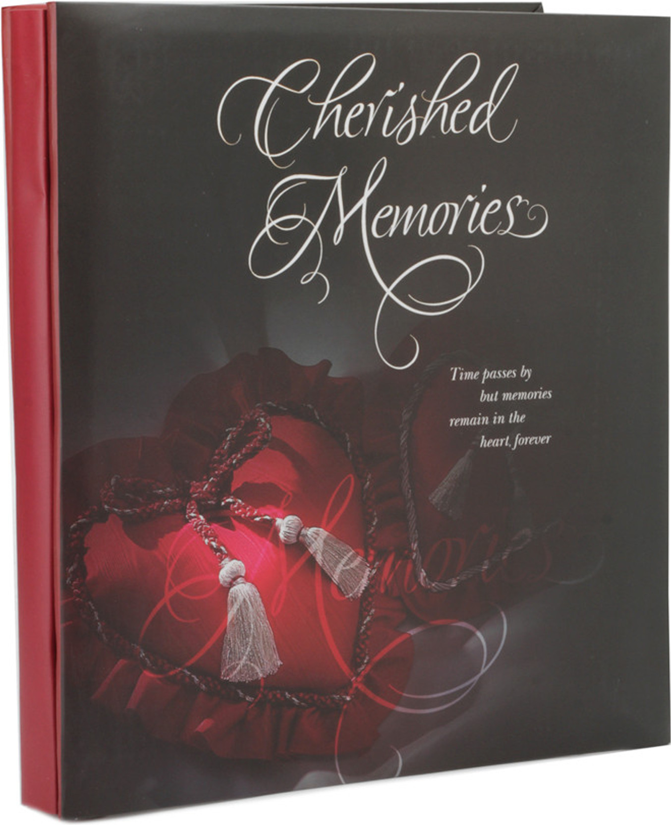 Archies Photo Album Autostick Album Price in India Buy Archies Photo