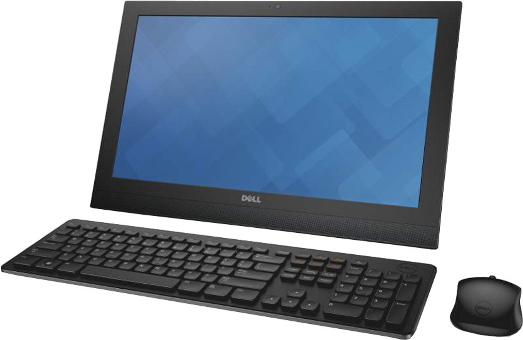 Inspiron Inspiron