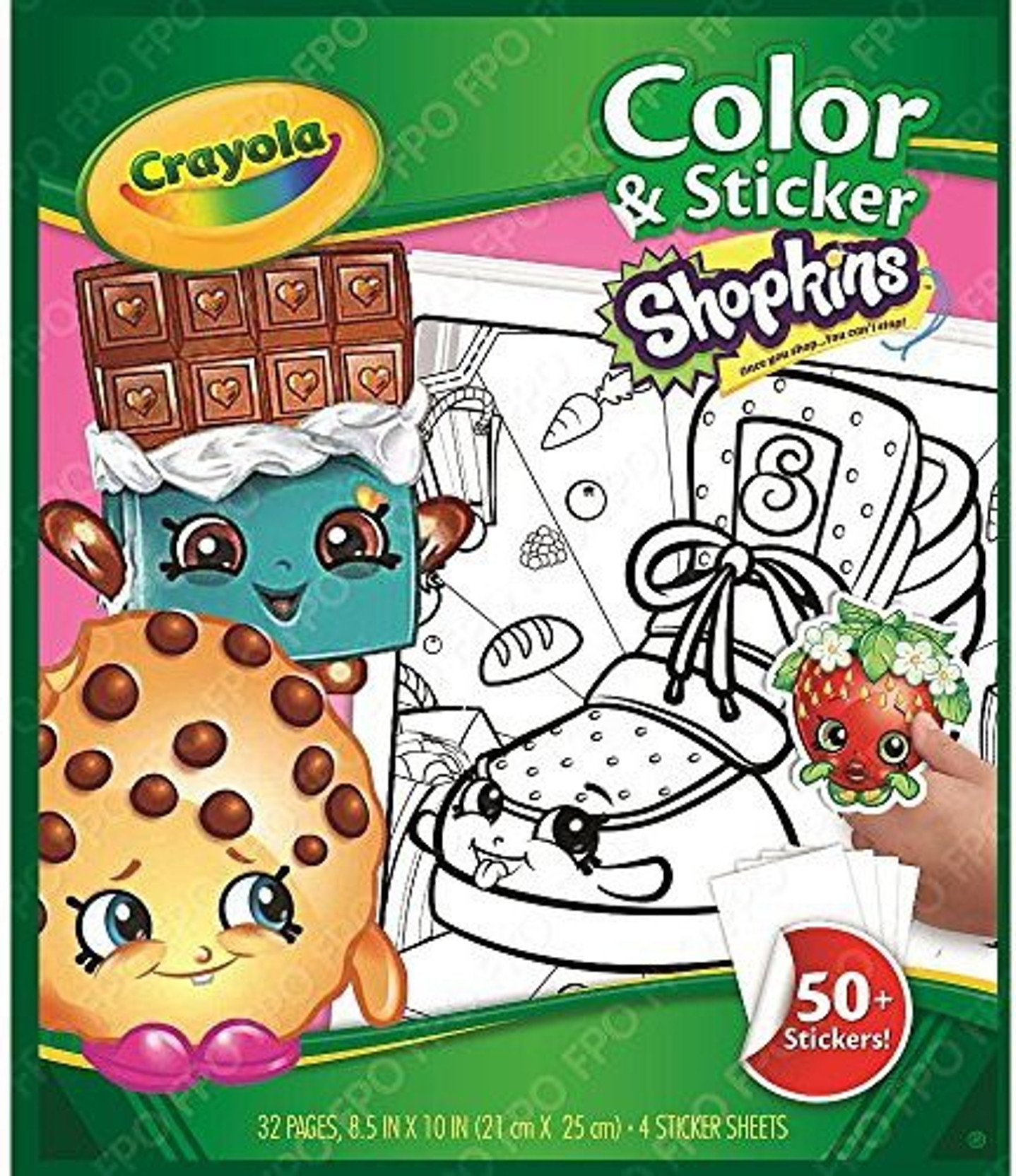 84 Crayola Shopkins Coloring Book Best HD 84 Crayola Shopkins Coloring Book Best HD