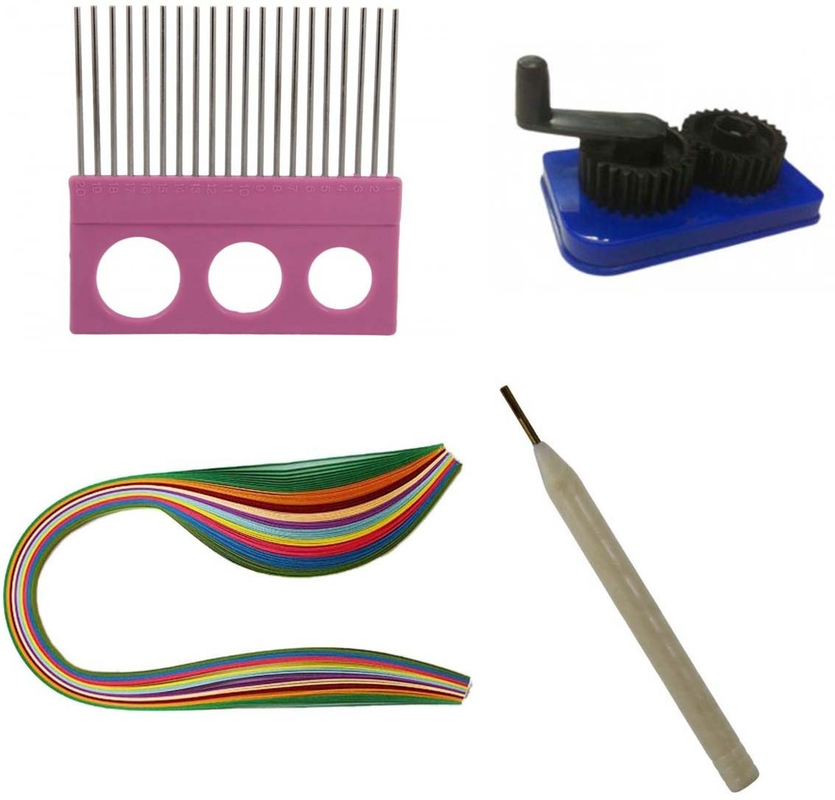tools of critical thinking flipkart tools of critical thinking flipkart