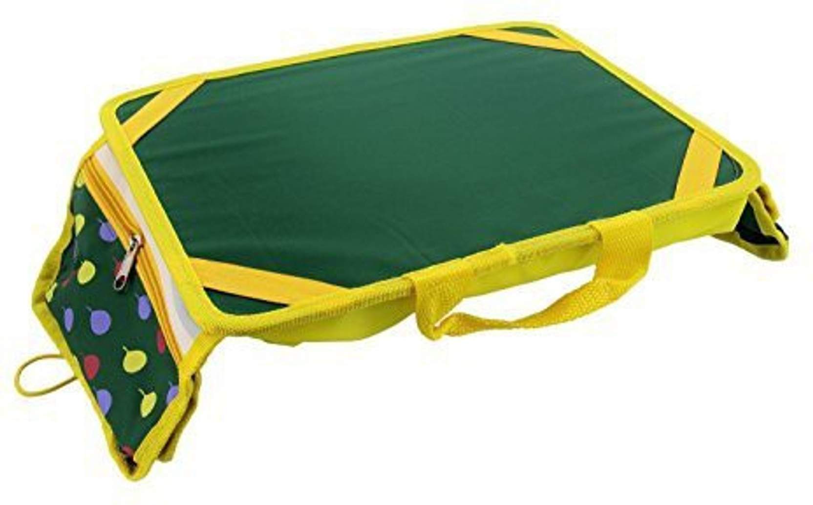 Jsny Kids On The Go Art Lap Desk Jsny Kids On The Go Art Lap Desk Share