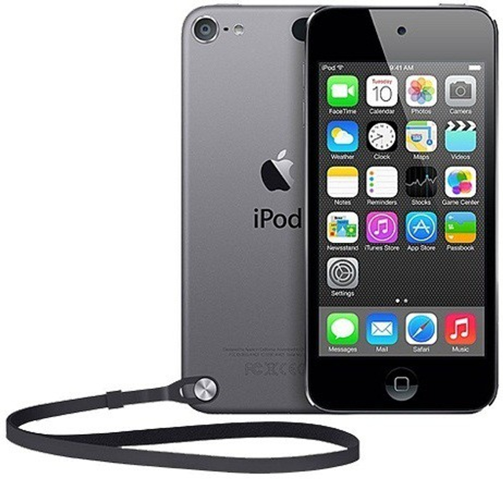 for ipod download O&O SafeErase Professional 18.0.537 for ipod download O&O SafeErase Professional 18.0.537