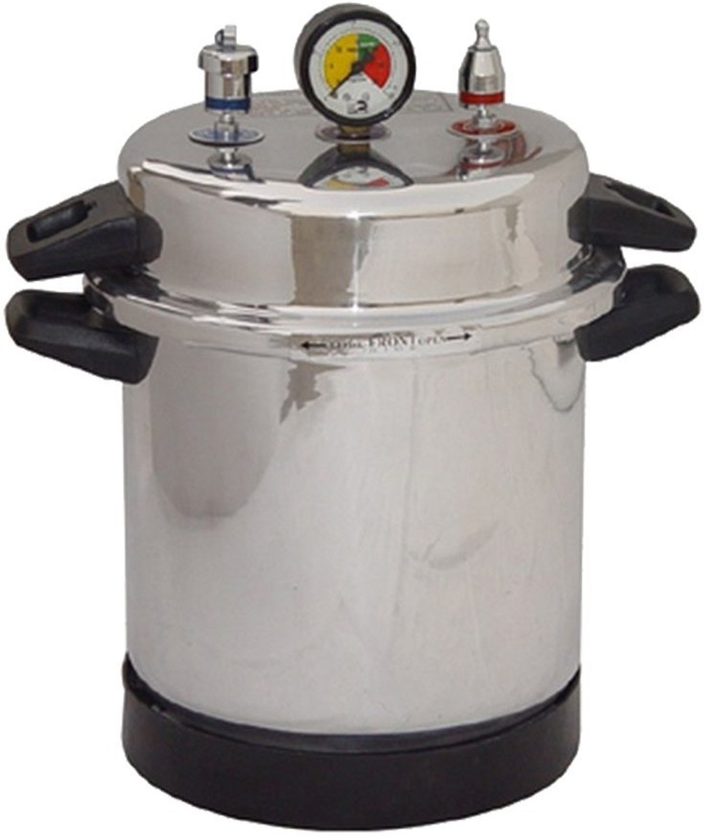 IndoSurgicals Pressure Cooker Type, Electric Dental, Tattoo, Beauty