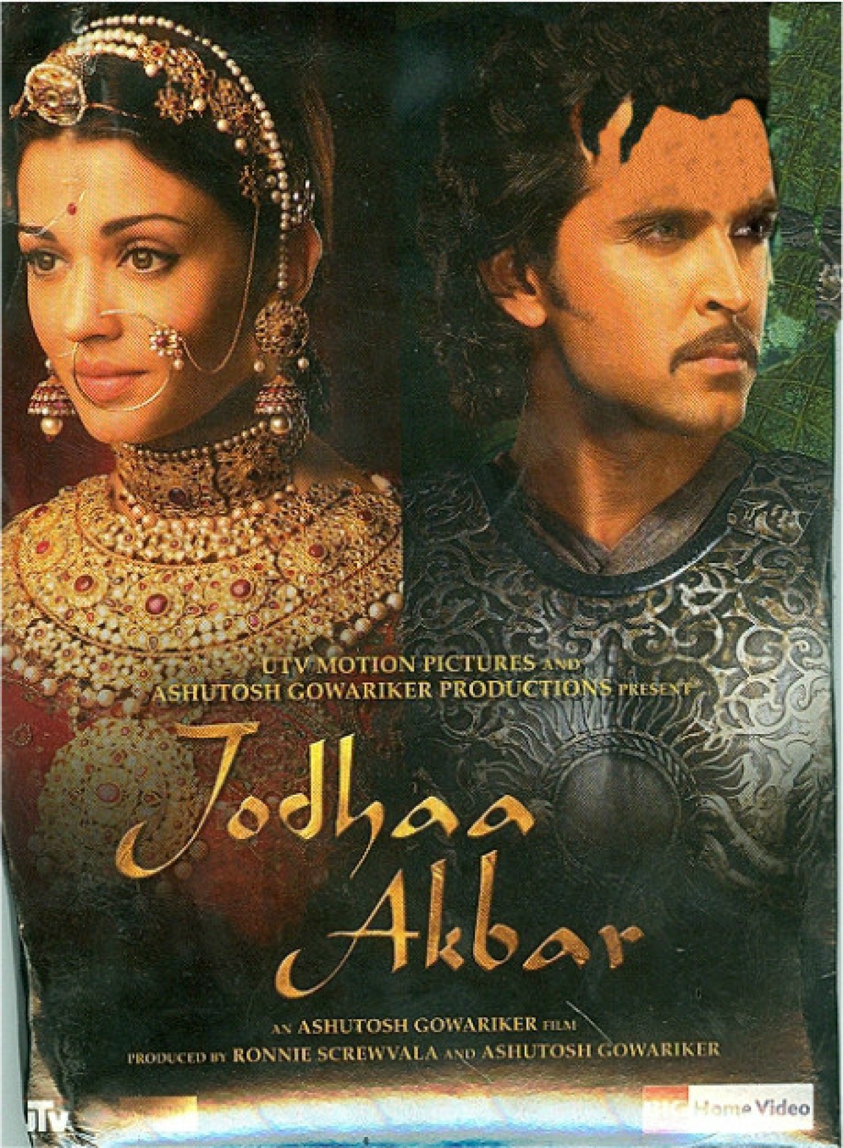 Jodhaa