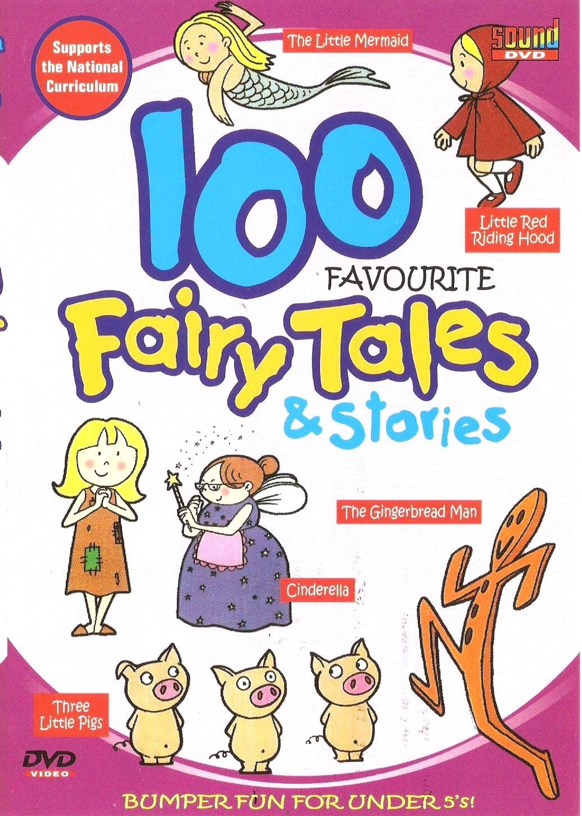 100 Favourite Fairy Tales & Stories Price in India Buy 100 Favourite