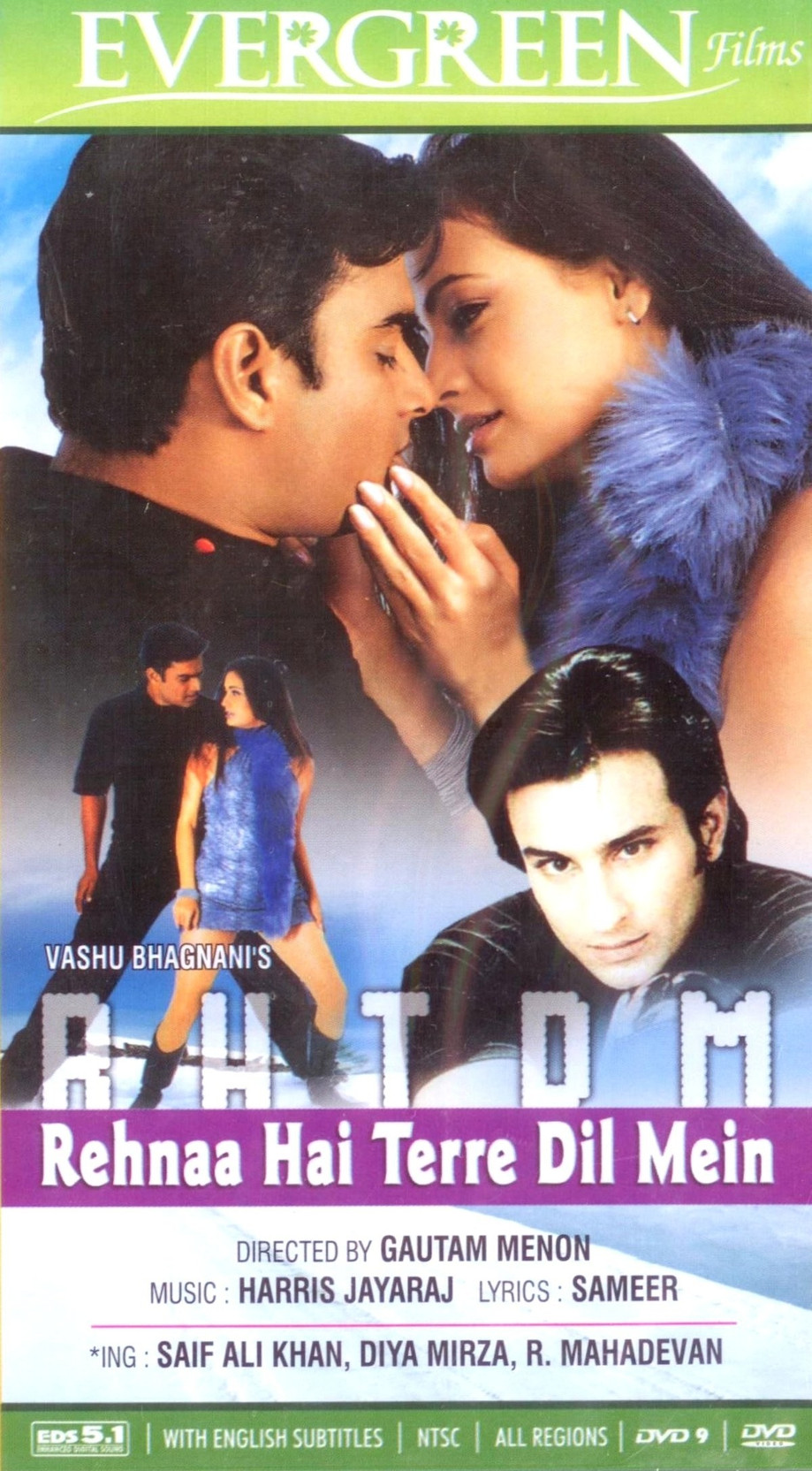 Rehna hai tere dil mein movie songs free mp3 downloader Rehna hai tere dil mein movie songs free mp3 downloader