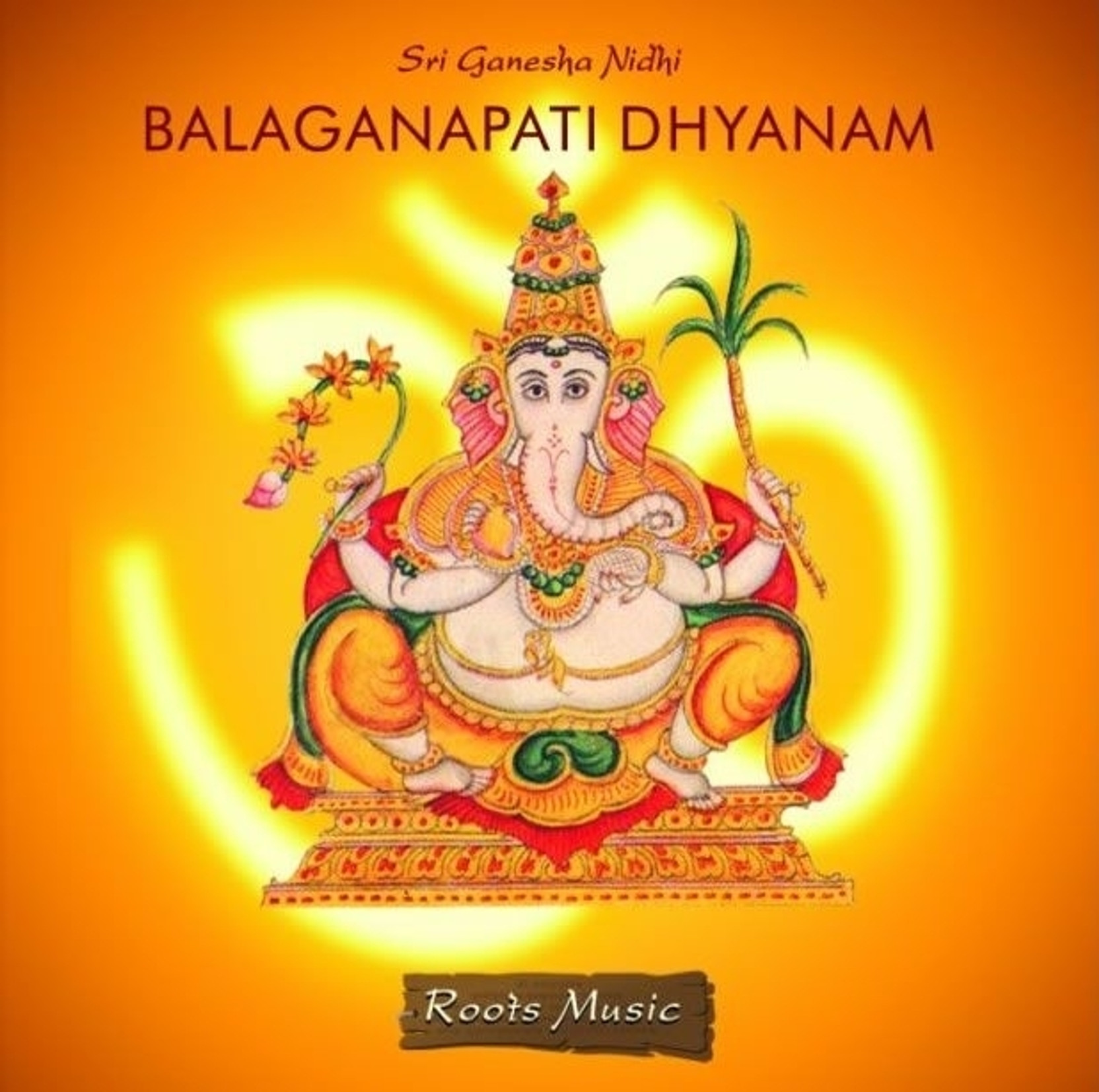 gana suthagar album songs audio download all gana suthagar album songs audio download all