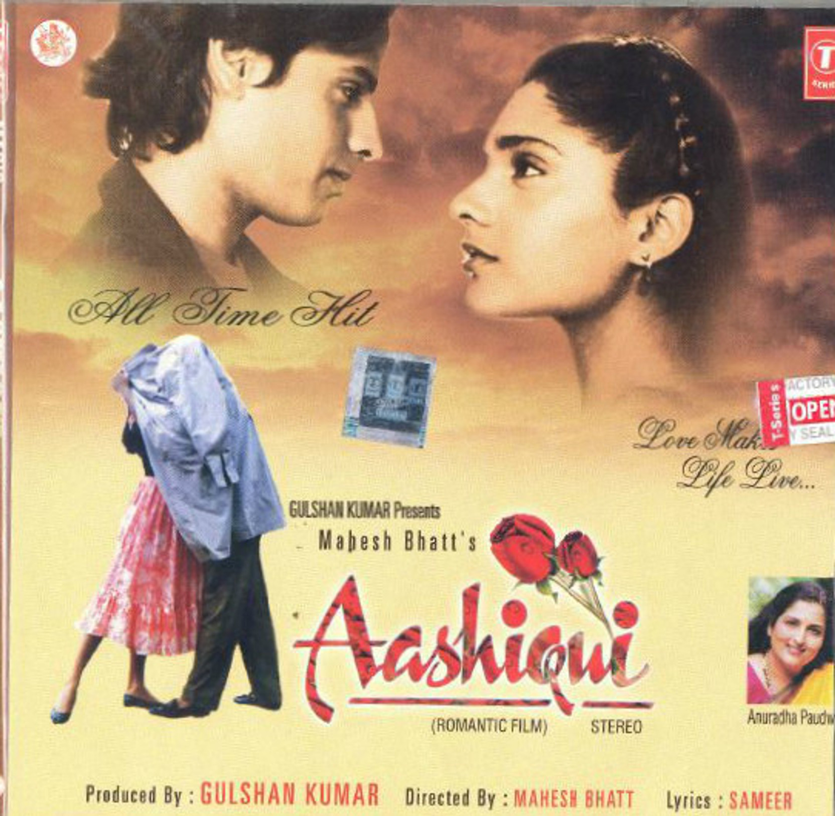 Aashiqui 2 Film Song Download