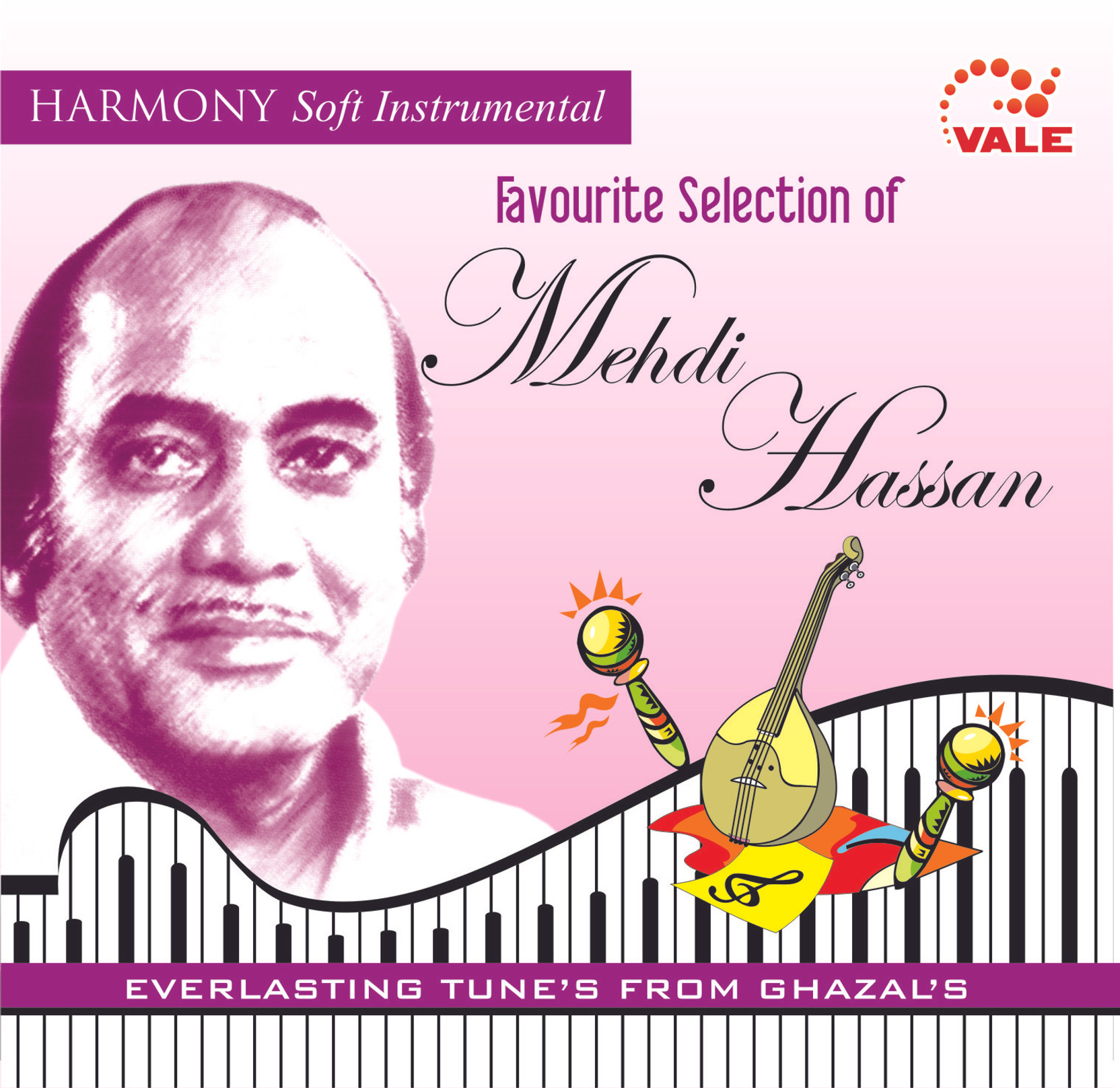 download soft instrumental music for ppt download soft instrumental music for ppt