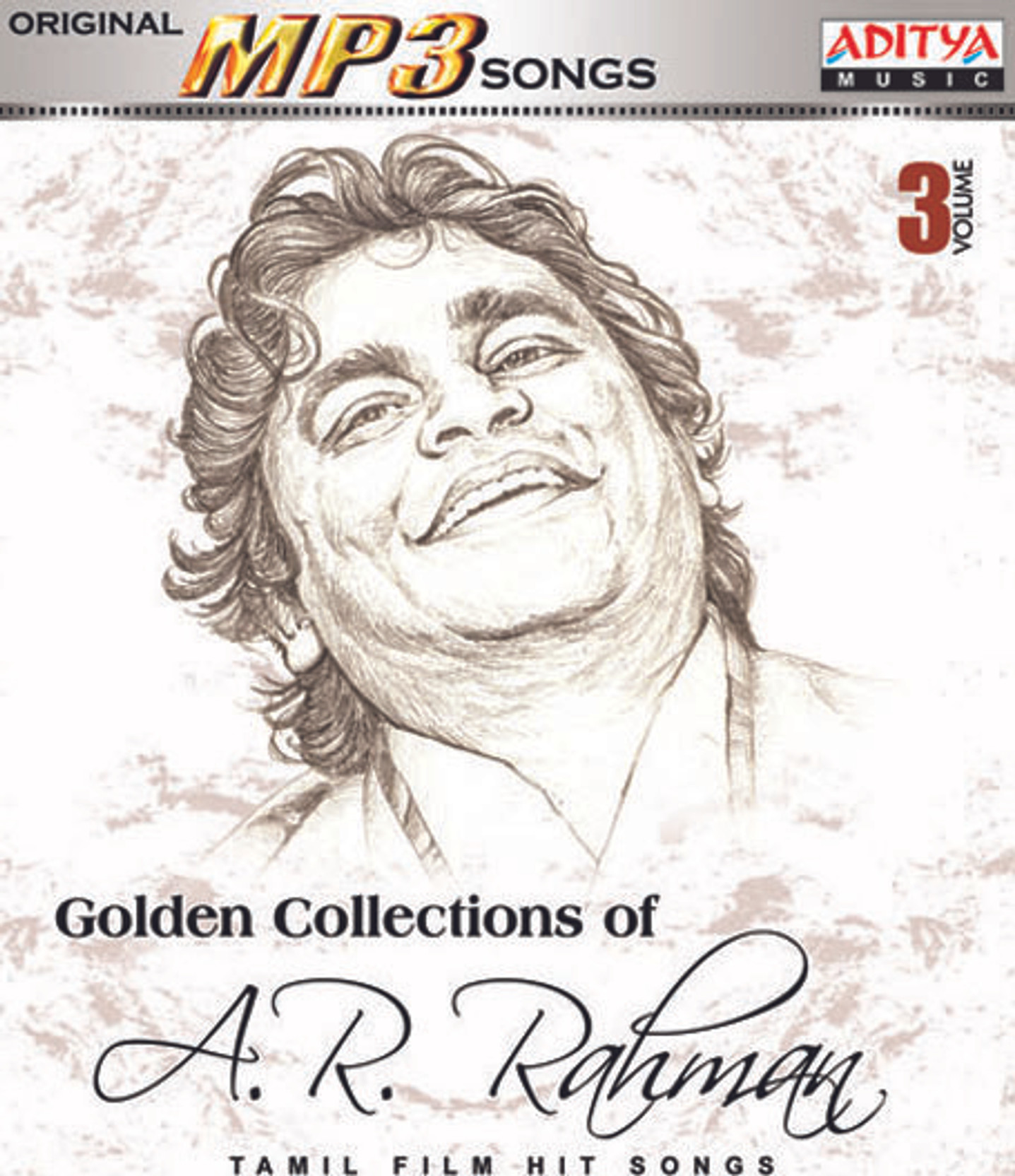 ar rahman tamil songs collection ar rahman tamil songs collection