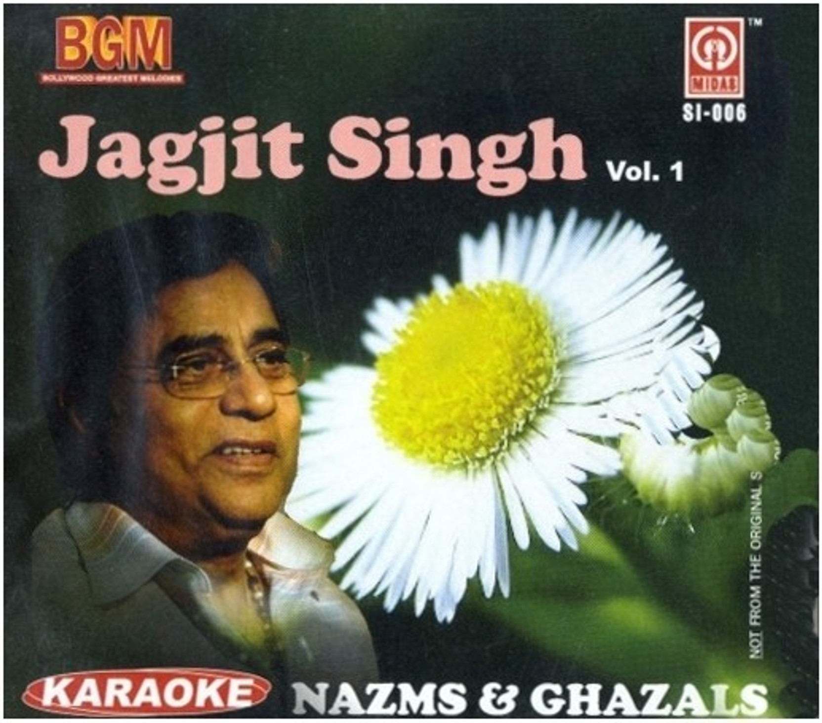 jagjit singh ghazals online jagjit singh ghazals online
