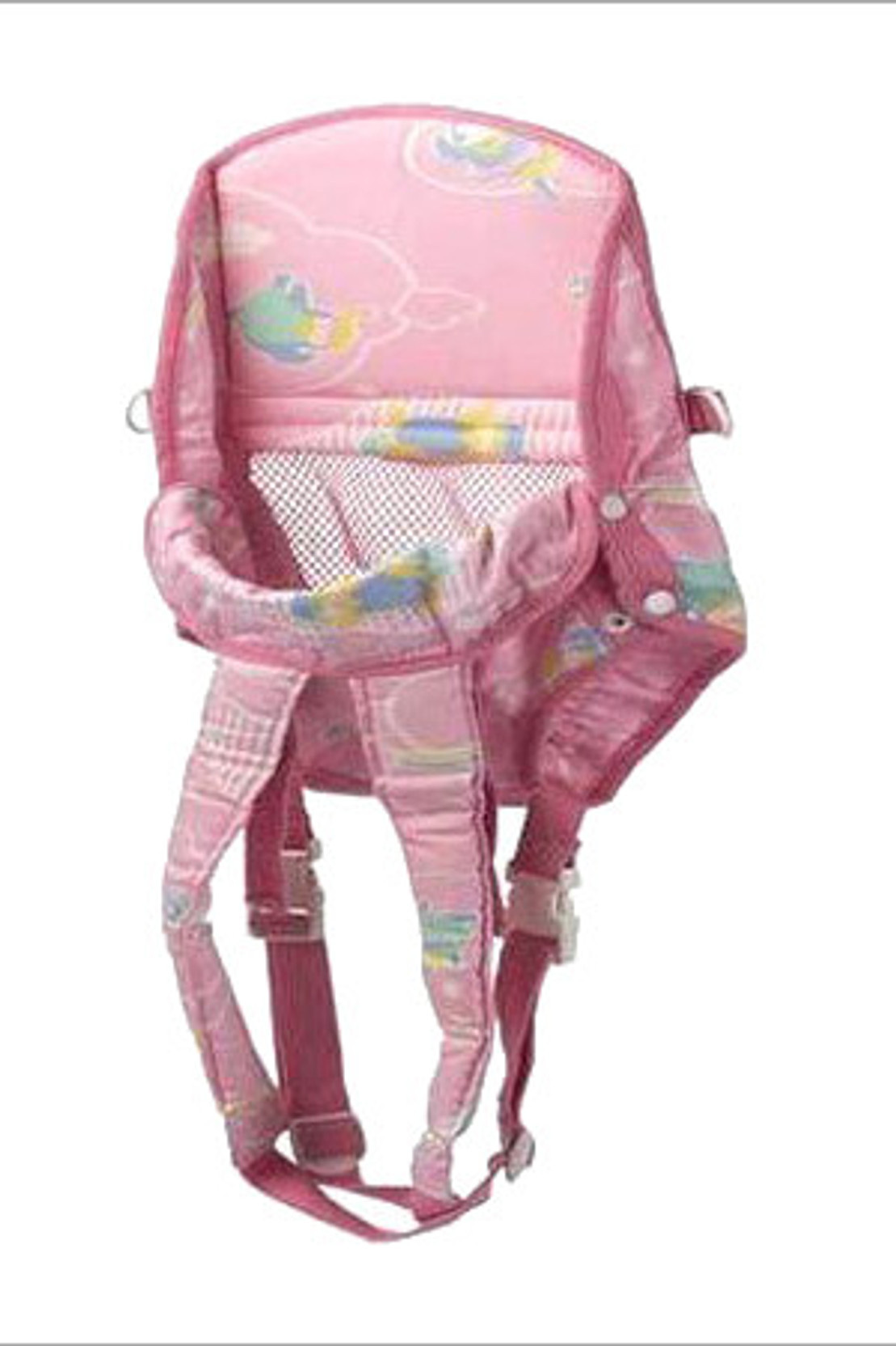 New Natraj Kangaroo Baby Carrier 019 Baby Carrier Carrier available