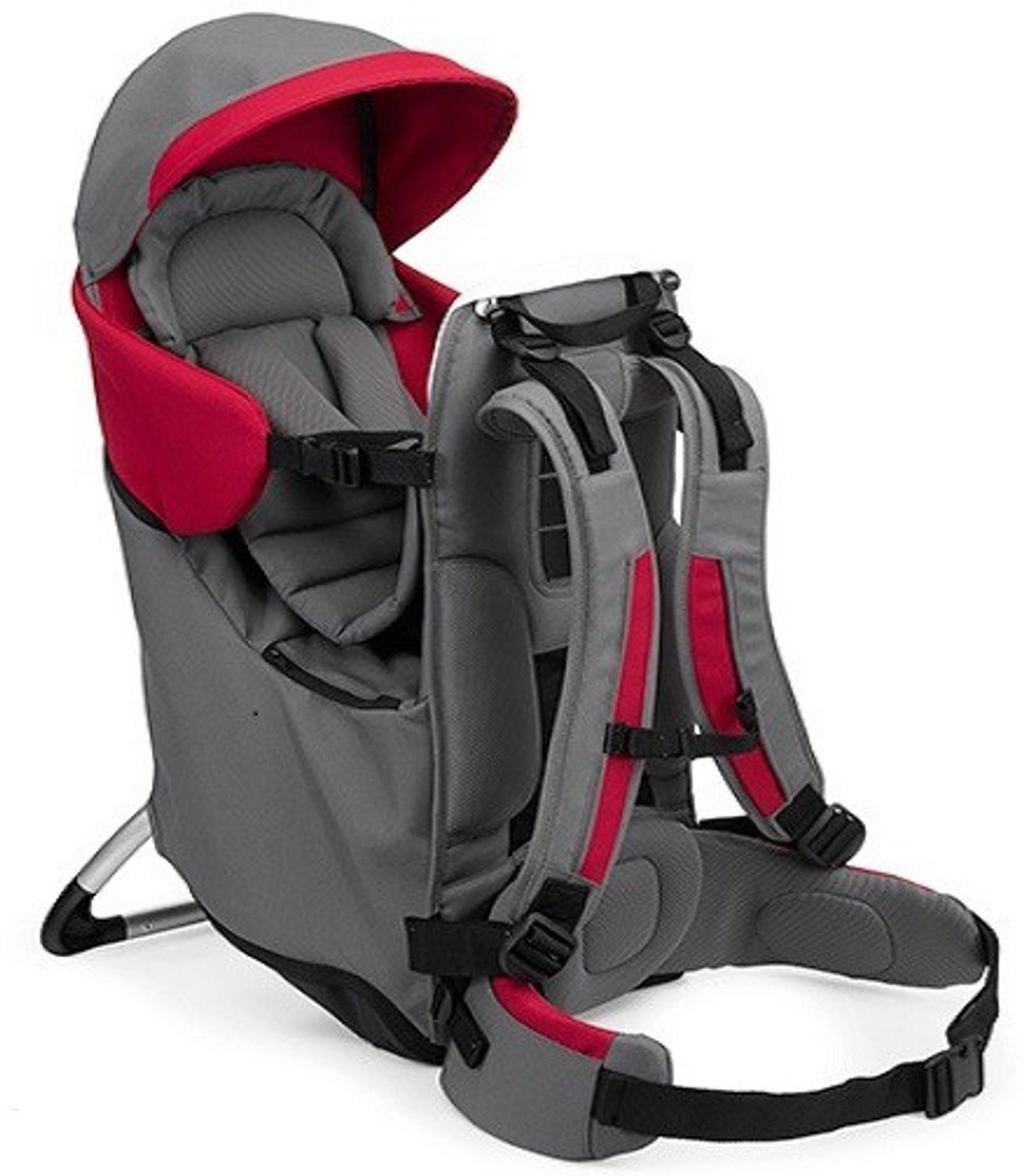 chicco hiking backpack