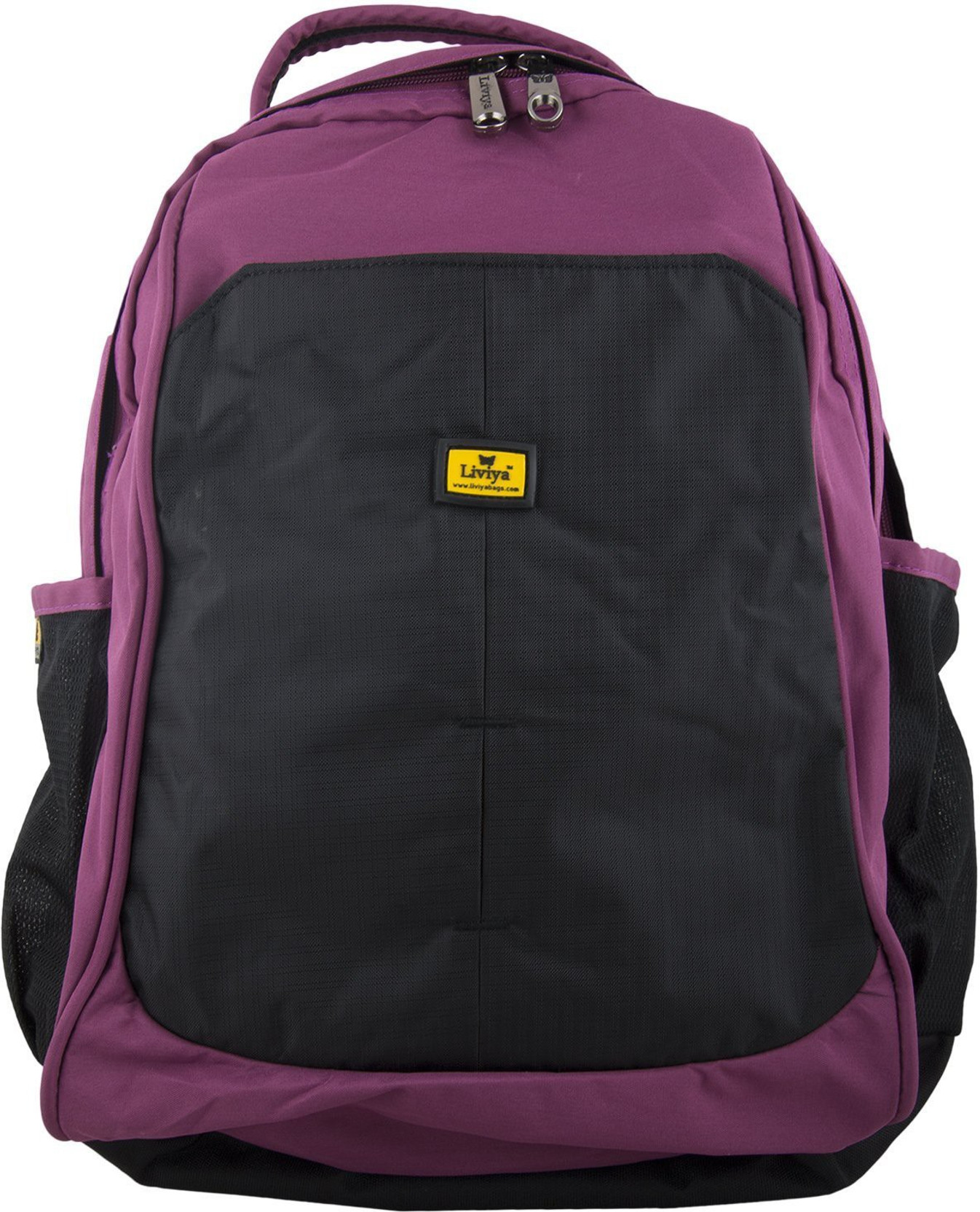 liviya bags amazon